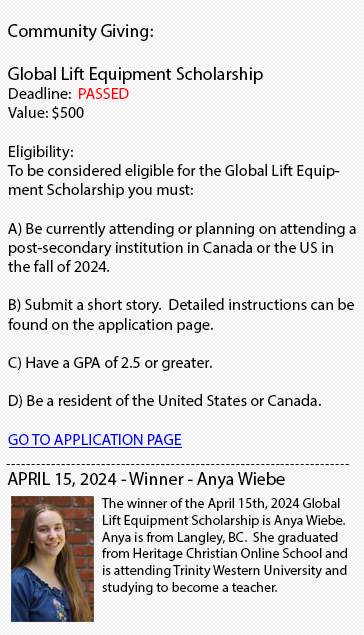 Used JLG Telehandlers - Inventory Ohio bottom left