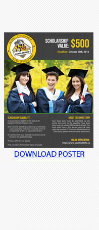 Used Toyota Forklifts - Inventory Ohio bottom left