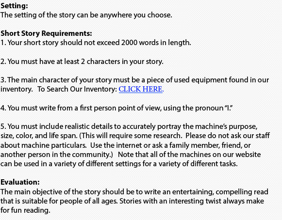 Hyundai Forklifts Ohio