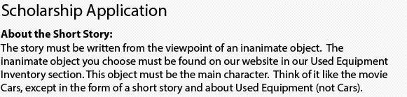 Mitsubishi Forklifts Ohio top